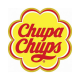 Image for article titled How Chupa Chups Put Salvador Dalí in the Candy Store